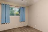 1460 El Cerrito Drive - Photo 9