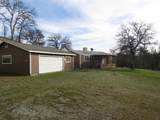 16463 Lariat Loop - Photo 1