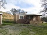 16463 Lariat Loop - Photo 10