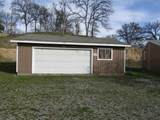 16463 Lariat Loop - Photo 11