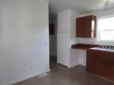 16463 Lariat Loop - Photo 4