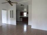 16463 Lariat Loop - Photo 8