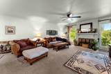 1566 Robinson Drive - Photo 10