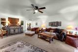 1566 Robinson Drive - Photo 11