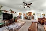 1566 Robinson Drive - Photo 12
