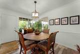 1566 Robinson Drive - Photo 14