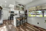 1566 Robinson Drive - Photo 17