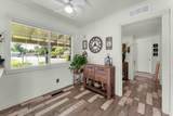 1566 Robinson Drive - Photo 18