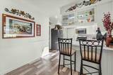 1566 Robinson Drive - Photo 19