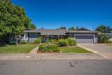 1566 Robinson Drive - Photo 2