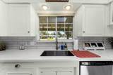 1566 Robinson Drive - Photo 20