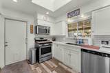 1566 Robinson Drive - Photo 22