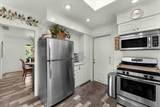 1566 Robinson Drive - Photo 23