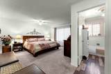 1566 Robinson Drive - Photo 24