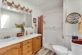 1566 Robinson Drive - Photo 25