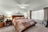 1566 Robinson Drive - Photo 26