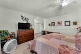 1566 Robinson Drive - Photo 27