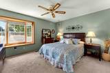 1566 Robinson Drive - Photo 28