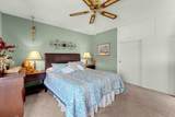 1566 Robinson Drive - Photo 29