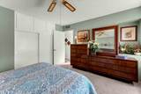 1566 Robinson Drive - Photo 30