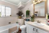 1566 Robinson Drive - Photo 31