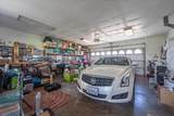 1566 Robinson Drive - Photo 32