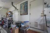 1566 Robinson Drive - Photo 33