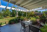 1566 Robinson Drive - Photo 34