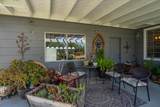 1566 Robinson Drive - Photo 35