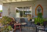 1566 Robinson Drive - Photo 36