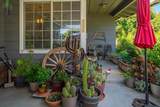 1566 Robinson Drive - Photo 37