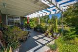 1566 Robinson Drive - Photo 38