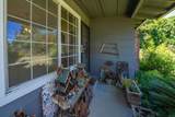 1566 Robinson Drive - Photo 39