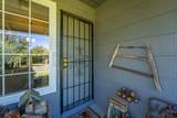 1566 Robinson Drive - Photo 40