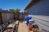 1566 Robinson Drive - Photo 41
