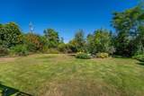 1566 Robinson Drive - Photo 42
