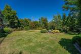 1566 Robinson Drive - Photo 43