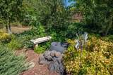 1566 Robinson Drive - Photo 44