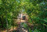 1566 Robinson Drive - Photo 45