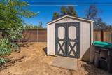 1566 Robinson Drive - Photo 46