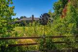 1566 Robinson Drive - Photo 47
