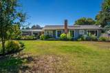 1566 Robinson Drive - Photo 48