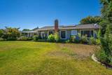 1566 Robinson Drive - Photo 49