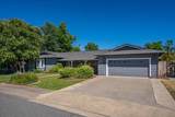 1566 Robinson Drive - Photo 5