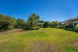1566 Robinson Drive - Photo 50