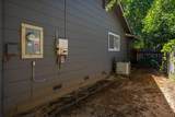 1566 Robinson Drive - Photo 52