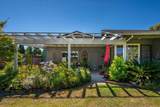 1566 Robinson Drive - Photo 53
