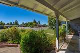 1566 Robinson Drive - Photo 54