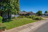 1566 Robinson Drive - Photo 55