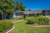 1566 Robinson Drive - Photo 56